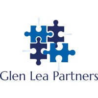 Glen Lea Partners Ltd Logo