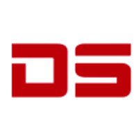 DraftSales Logo