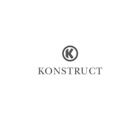 Konstruct Group Logo