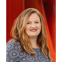 Beth G Homes - Keller Williams Real Estate Agent Logo