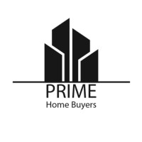 Prime Home Buyers Logo