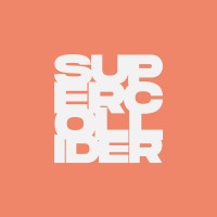 SuperCollider Logo
