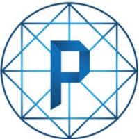 Premier Virtual Logo
