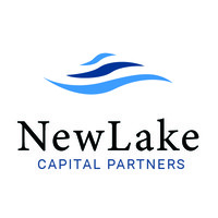 NewLake Capital Partners, Inc. Logo