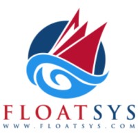 FloatSys LLC Logo