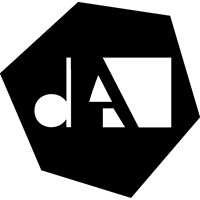Digital Art di Susanna Caselli Logo