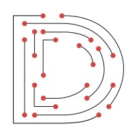 Digital Assets Custody Logo