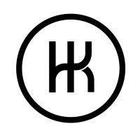 House Keepers Records Logo