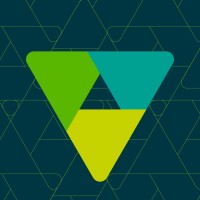 Sicoob Meridional Logo