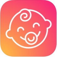 BabyCorp Logo