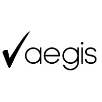 aegis Logo
