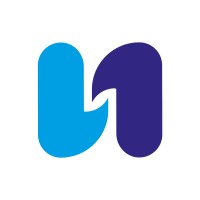 Nebstar Logo