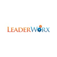 LeaderWorx, LLC Logo