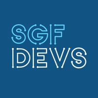 Springfield Devs Logo