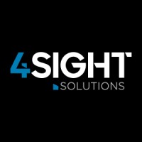 4Sight Advisory Solutions Logo