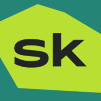 Skale Logo