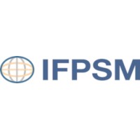 International Federation of Purchasing and Supply Management IFPSM Logo