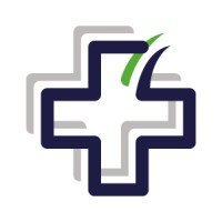 S.O.S Logo