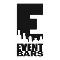 Event Bars Logo