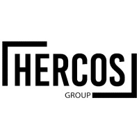 HERCOS Europa Group Logo