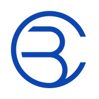 bestin.capital GmbH Logo