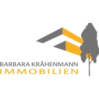 Barbara Krähenmann Immobilien Logo
