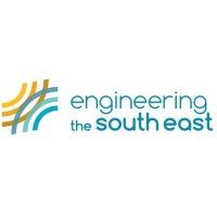 Engineering the South East Logo
