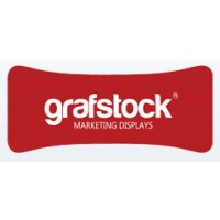 Grafstock Gráfica e Comunicação Visual LTDA Logo