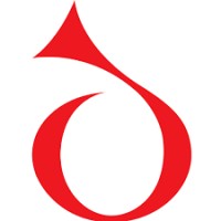St Davids Hall Logo