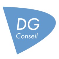 DG Conseil Logo