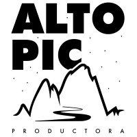 ALTO PIC Logo