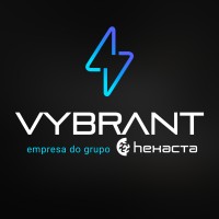 Vybrant Logo