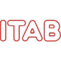 ITAB Germany Logo