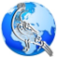 Hosting 4 All Logo