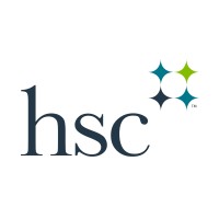 Lifestyle Health Sciences at HSC| University of North Texas Health Science Center at Fort Worth Logo