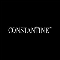 Constantine Enterprises Inc. Logo
