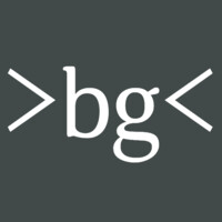 Brelly Group Logo