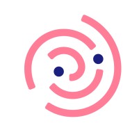 Congrega Comunicação Logo