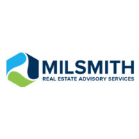 Milsmith Logo