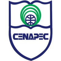 CENAPEC Logo
