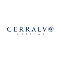Cerralvo Capital Logo