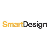 SmartDesign Argentina Logo
