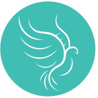 Violence Free Living, Inc. | Indianapolis Non-Profit Logo