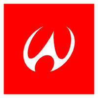 PowerWatts Quebec Logo