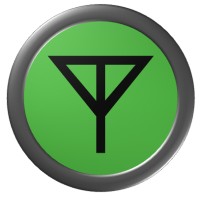IR4 | HetNetx | Simularent Logo