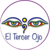El Tercer Ojo SpA Logo