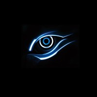SilverHammer Surveillance Logo