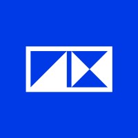 PIX Robotics Logo