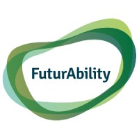 FuturAbility Logo