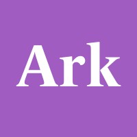 The Ark Logo